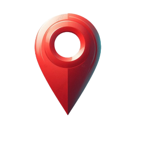 Faridabad-Noida-Ghaziabad